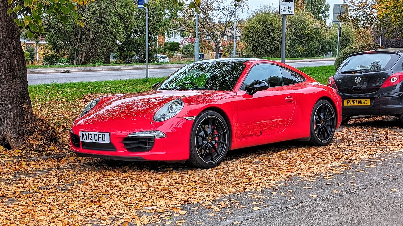 14Iha17o2lBh3HM7qaEXROzaImMoSewqE