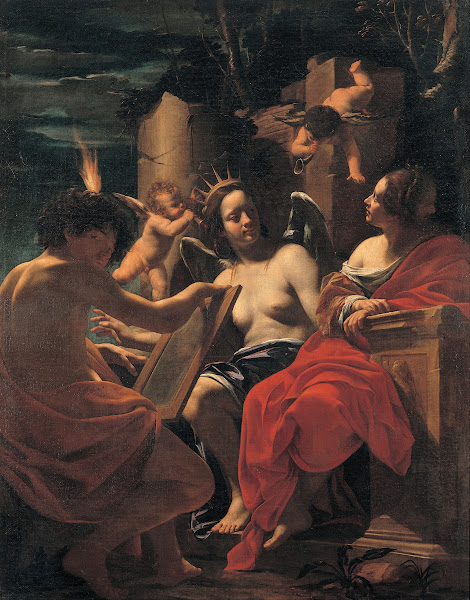 Elegant Art