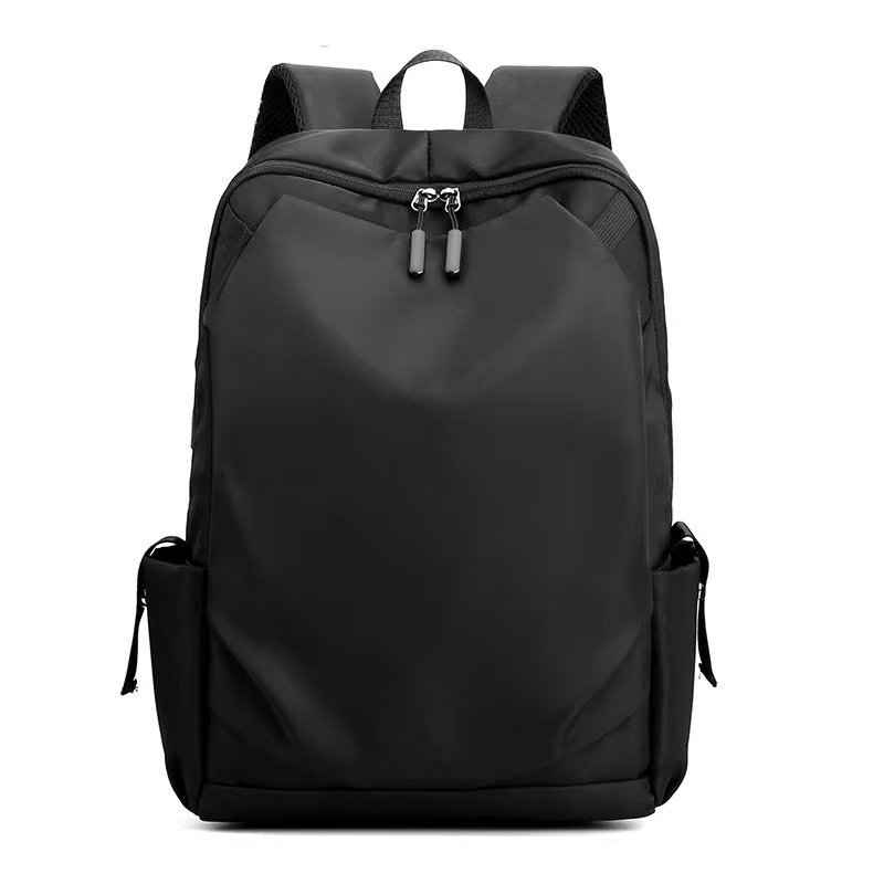 Backpack, 20–35 L, Nylon, for 15-inch laptops