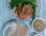 Ảnh Bước 2