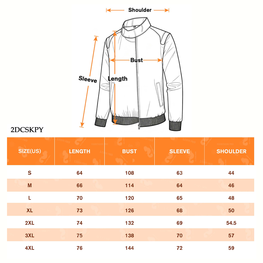 2D Black and white color-blocked leather jacket