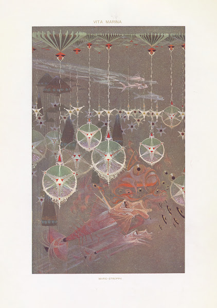 Modern decorative art Vol II Pl60 1910