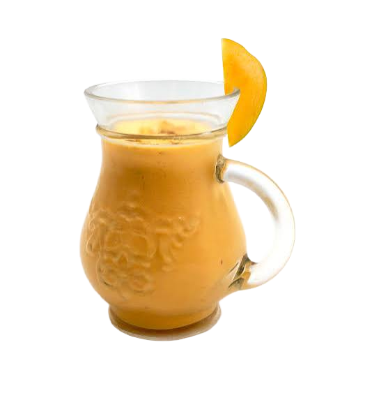 Mango Lassi — Jug