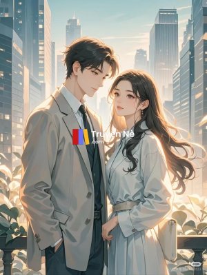 Ngôi Nhà Của Những Ký Ức
