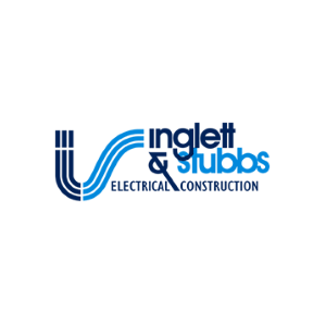 INGLETT & STUBBS Logo