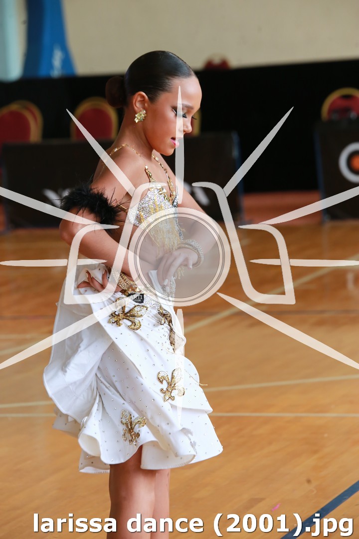 larissa dance (2001).jpg