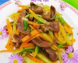 Ảnh Bước 1