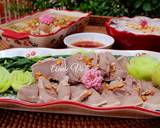 Ảnh Bước 2