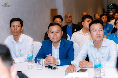 BinhPhoto-4664.jpg