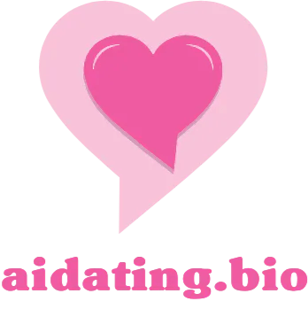 Captura de AI Dating Bio Generator