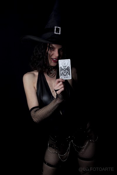 Foto por @lg.fotoarte