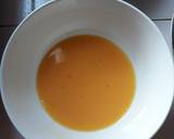 Ảnh Bước 1