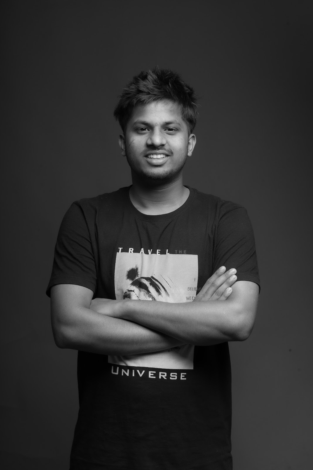 Rohit