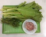 Ảnh Bước 1
