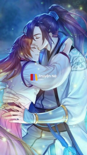 Ký Ức Trong Thai Kỳ