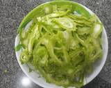 Ảnh Bước 2