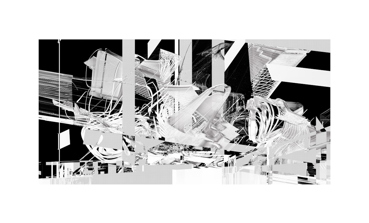 Từ bản vẽ đến tri thức: Thiết kế như một hành trình nghiên cứu