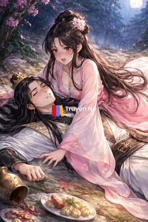 Đứa Trẻ Sinh Ra Trong Quan Tài