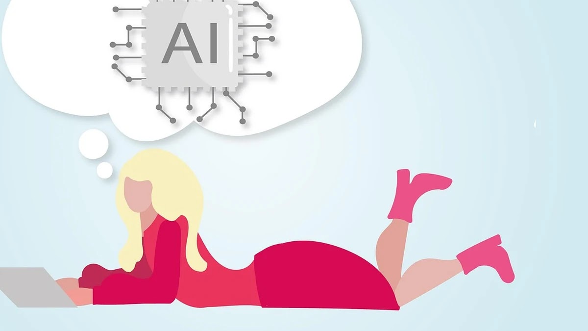 챗GPT 오류 발생 원인별