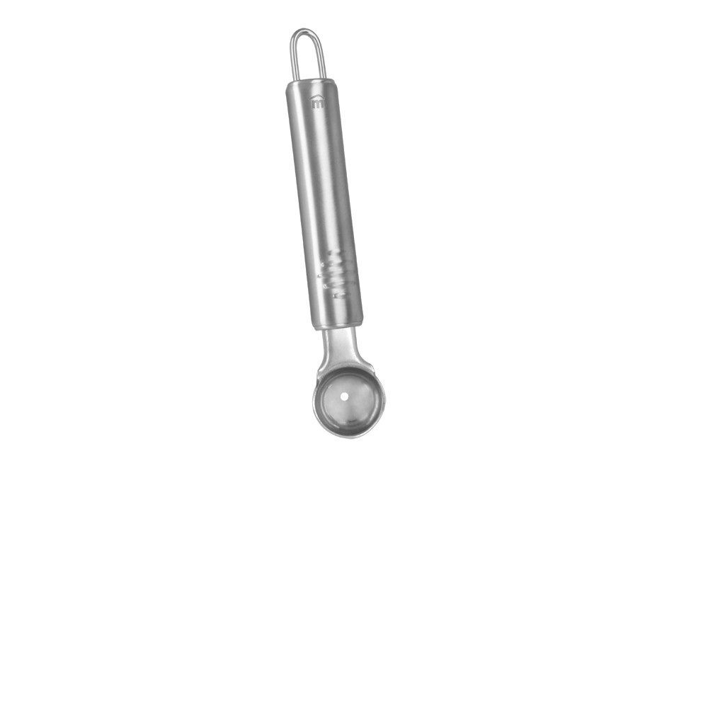 Cuchara para extraer fruta Metaltex™
