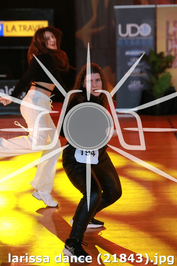 larissa dance (21843).jpg