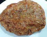 Ảnh Bước 3
