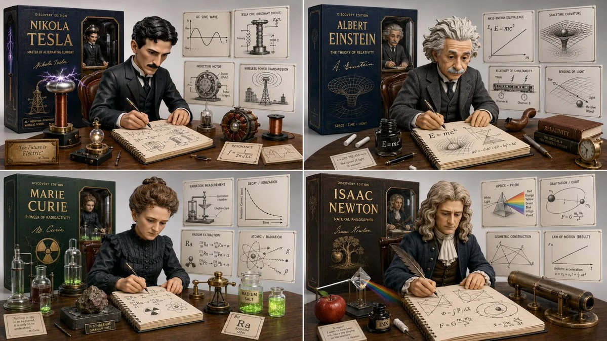 Cuadrícula 2x2 16 9 Hacer