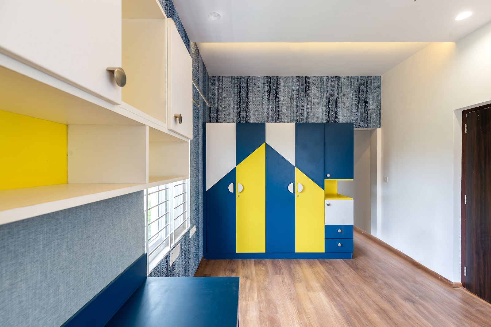 antaliea homes