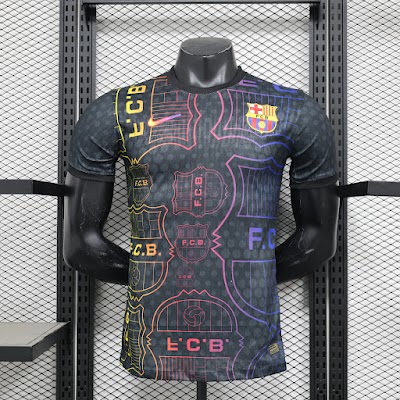 25-26 FC Barcelona Edición Especial 34.jpg