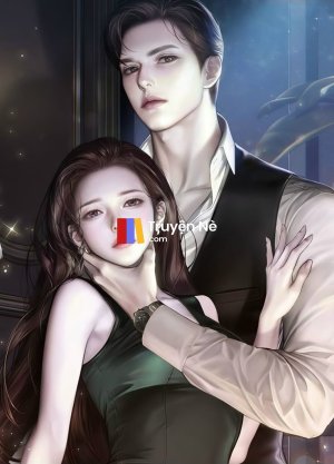 Nhện Nhả Vàng Và Cáo Sáu Đuôi