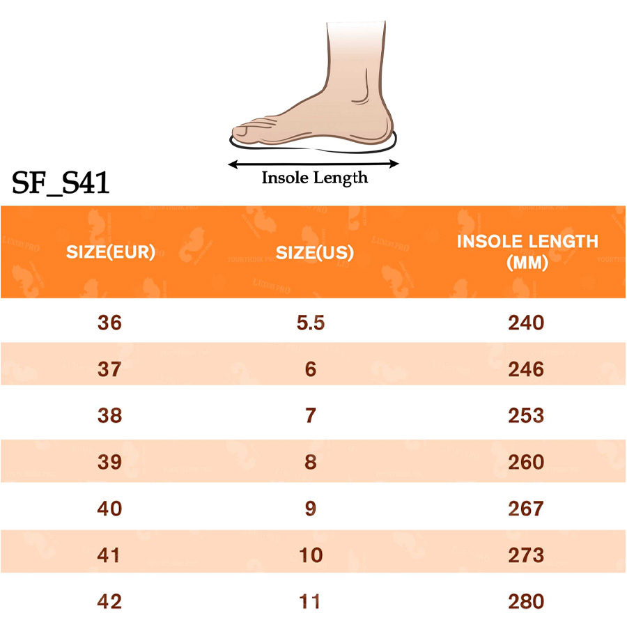 Women's Step-On Sports Shoes