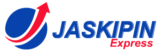 Jaskipin