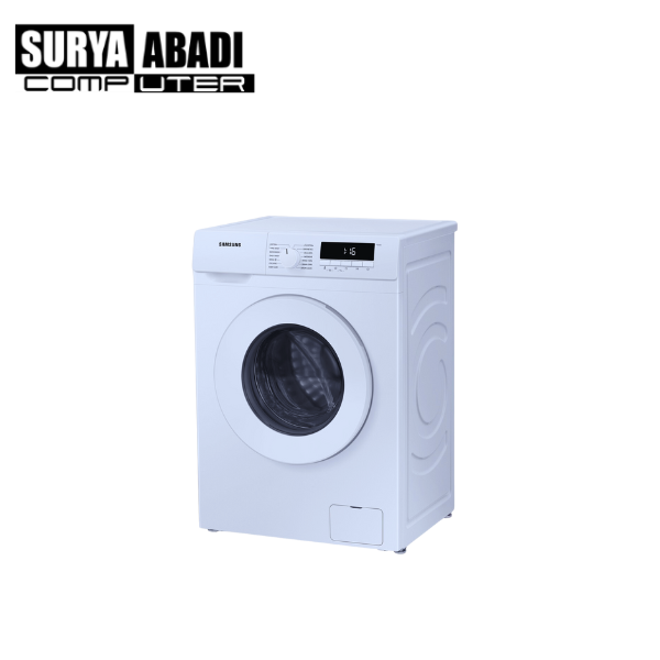 M|C SAMSUNG WW80T3040WW-SE