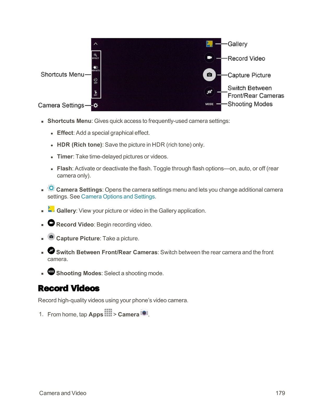 SPRINT SAMSUNG GALAXY S6 EDGE (01) PAGE 189