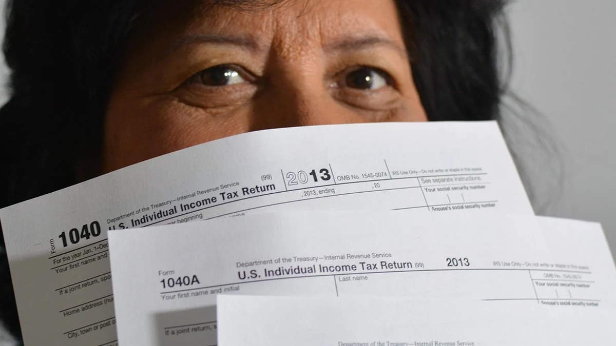 해외주식 세금 신고 기간과 신고 누락 시 발생하는 불이익 정리