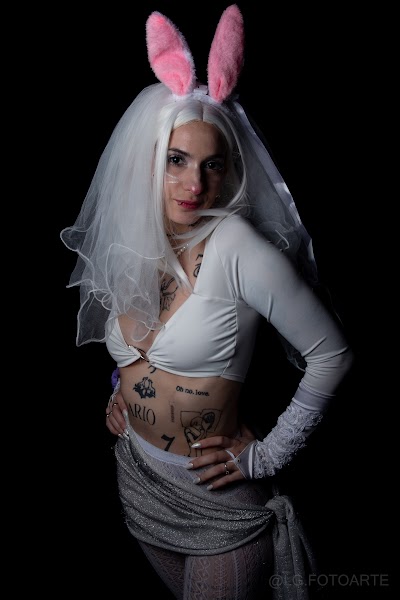 Foto por @lg.fotoarte