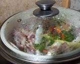 Ảnh Bước 1