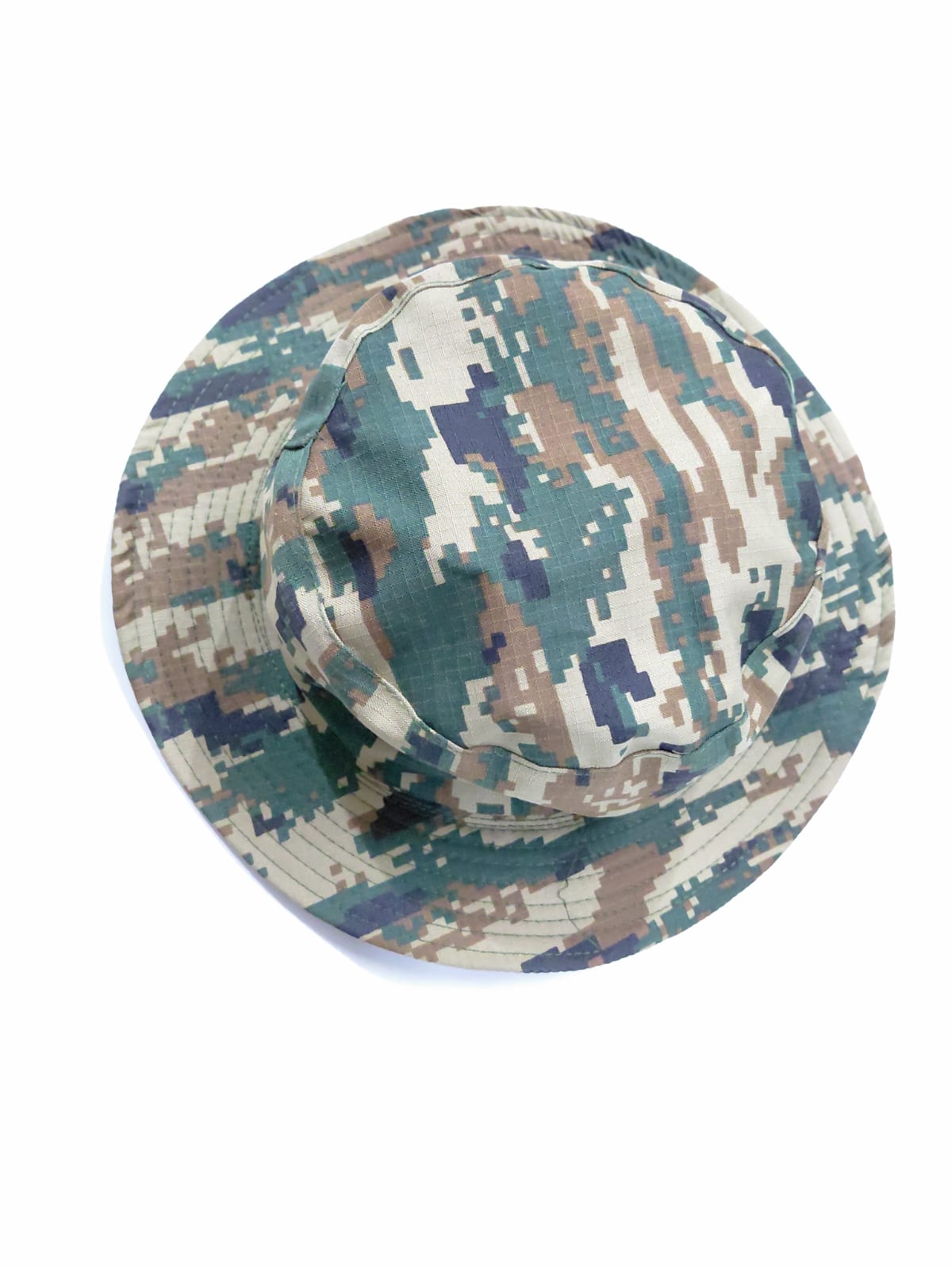 JUNGLE HAT 2 IN 1 COMBET OG