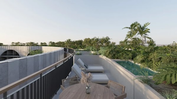 Coko Tulum – photo 4
