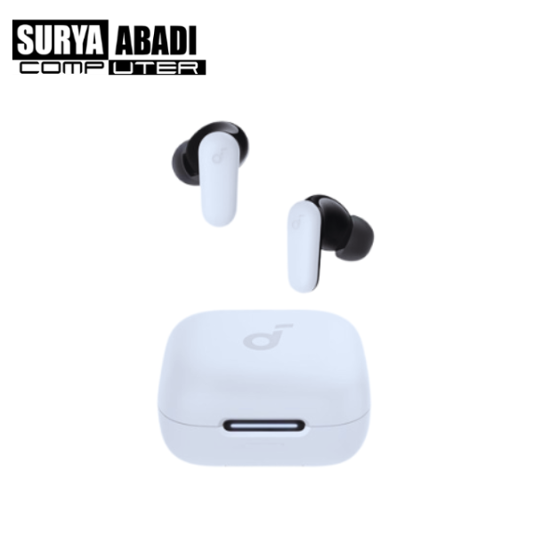 Headset Anker Soundcore R50i NC