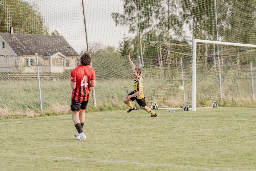 Hidingsta IK vs FK Dardania (211 of 275)