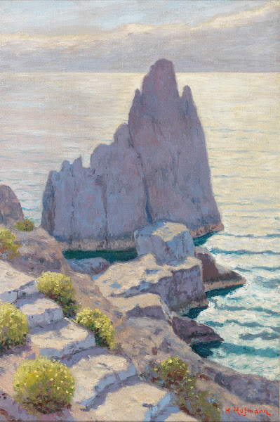 Capri