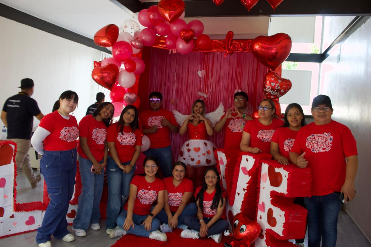 San Valentín 2/2 - Foto 3