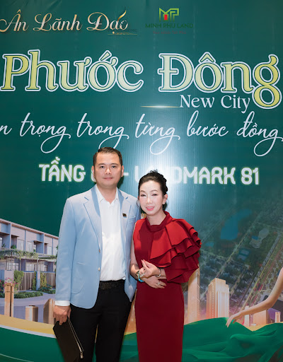 NHO_3128.jpg