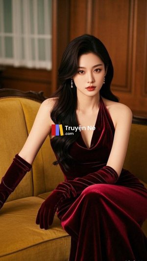 Người Được Chọn Nhưng Bị Bỏ Quên