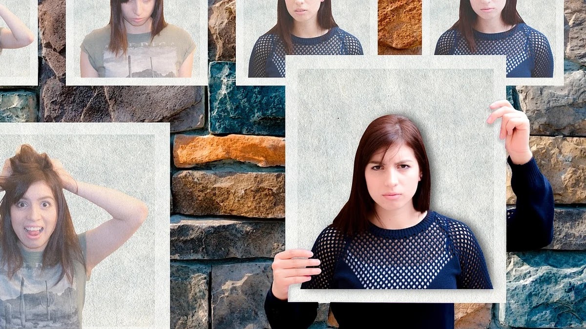 희귀 언어에서 발견되는 시제 표현 방식 차이 분석