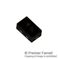 Electronicount Picture Electronics/Electrical / Other Parts