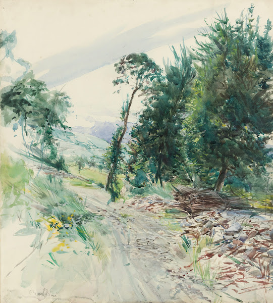 19th Century Art