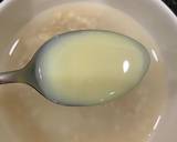 Ảnh Bước 3