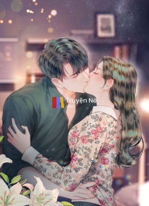 Ngôi Sao Mới Của Giới Đầu Tư